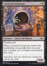 CARNIVAL CARNIVORE 068/244 UNFINITY MTG MAGIC NM (yourdeckbuilder)