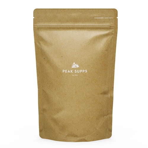 Organic Matcha Green Tea Powder - Herbal Tea - General Health - Vegan