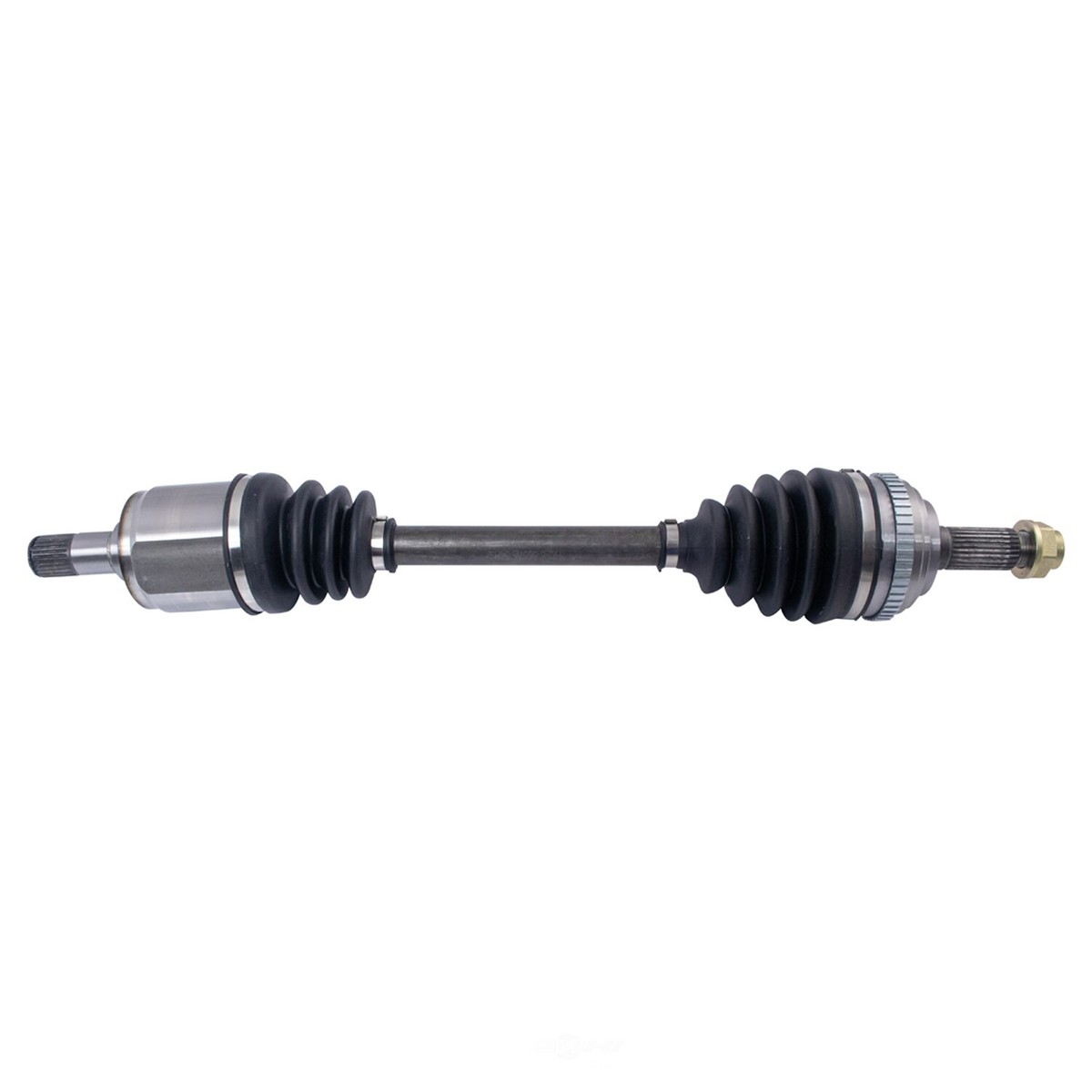 Ace Fulton's7個 CV Axle Shaft-Base TRQ CSA70377 fits 2002 Acura RSX | eBay