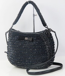 Anteprima Wire Bag | eBay