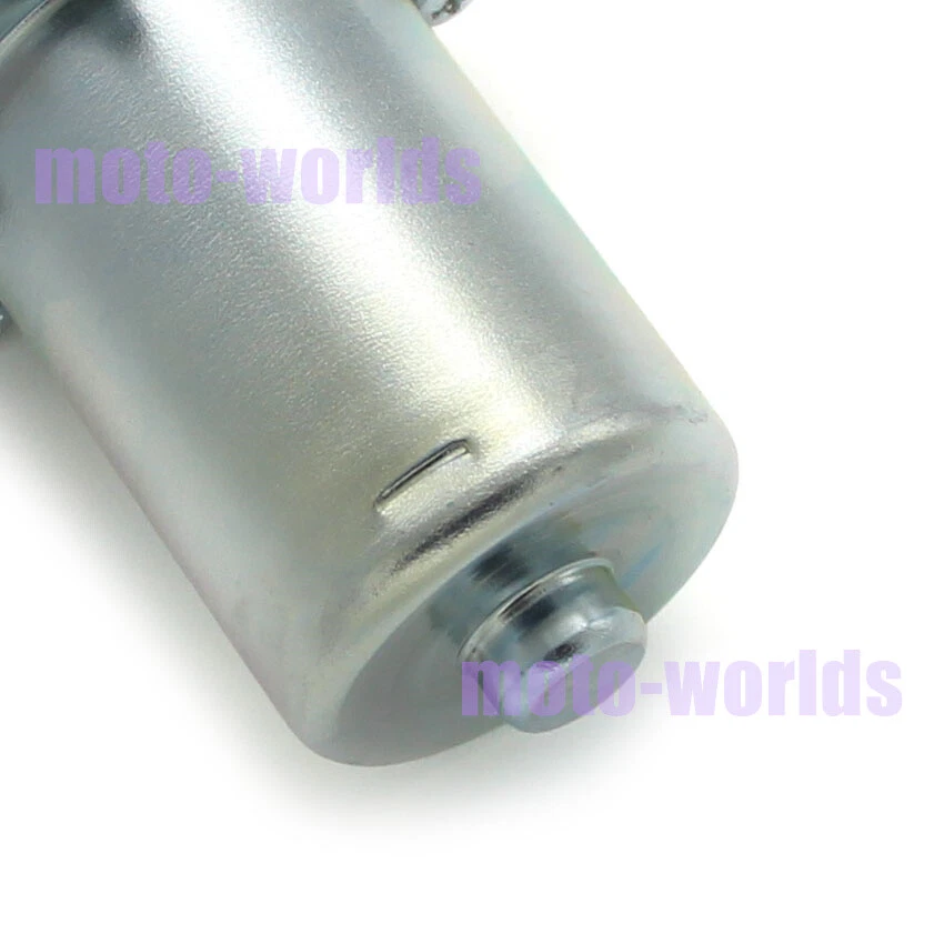 NEW STARTER MOTOR for Honda 31210-GFM-972 NHX110 Lead 2008 / NHX110 Elite 2010 - Imagem 4 de 4