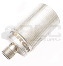 TURCK BI20-EG30F-AP6X-H1141 PROXIMITY SENSOR 20mm 10-30VDC 553323 B