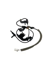 "GENUINE TOYOTA" ABS Wheel Speed Sensor Rear Left 89546-42040 RAV4 Yaris Scion