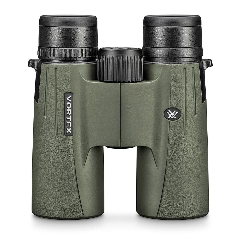 VORTEX BINOCOLO VIPER HD 8X42  Foto  Ottica Marquis  GARANZIA A VITA cod. V200 - Immagine 2 di 4