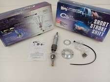 Cs Bnr34 Short Shifter Getrag 6 Speed Nismo R34 Gtr Cs Bnr34 Short Shifter Getrag 6 Speed Nismo R34 Gtr