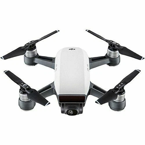 Droni DJI DJI Spark per riprese video