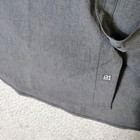 Bild 8 von 9