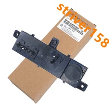 Front Power Seat Switch Left Side For KIA Optima Cadenza 2017-2019 88193-D4010
