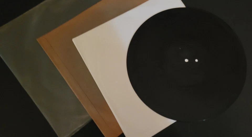 Judy Garland RARE DECCA ACETATE "Changing My Tune"  1946 Issue VERY RARE! Foto 2 de 2