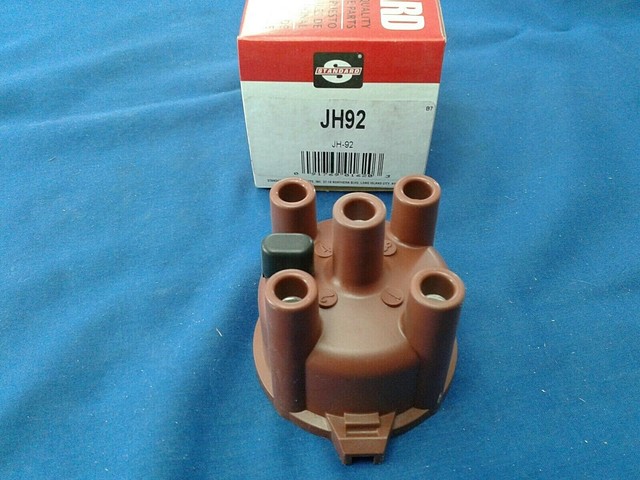 Toyota 16347 15010