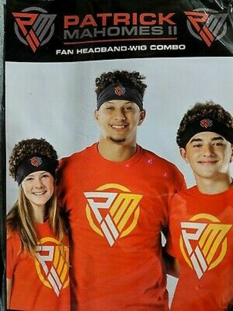 hy vee kc chiefs shirts
