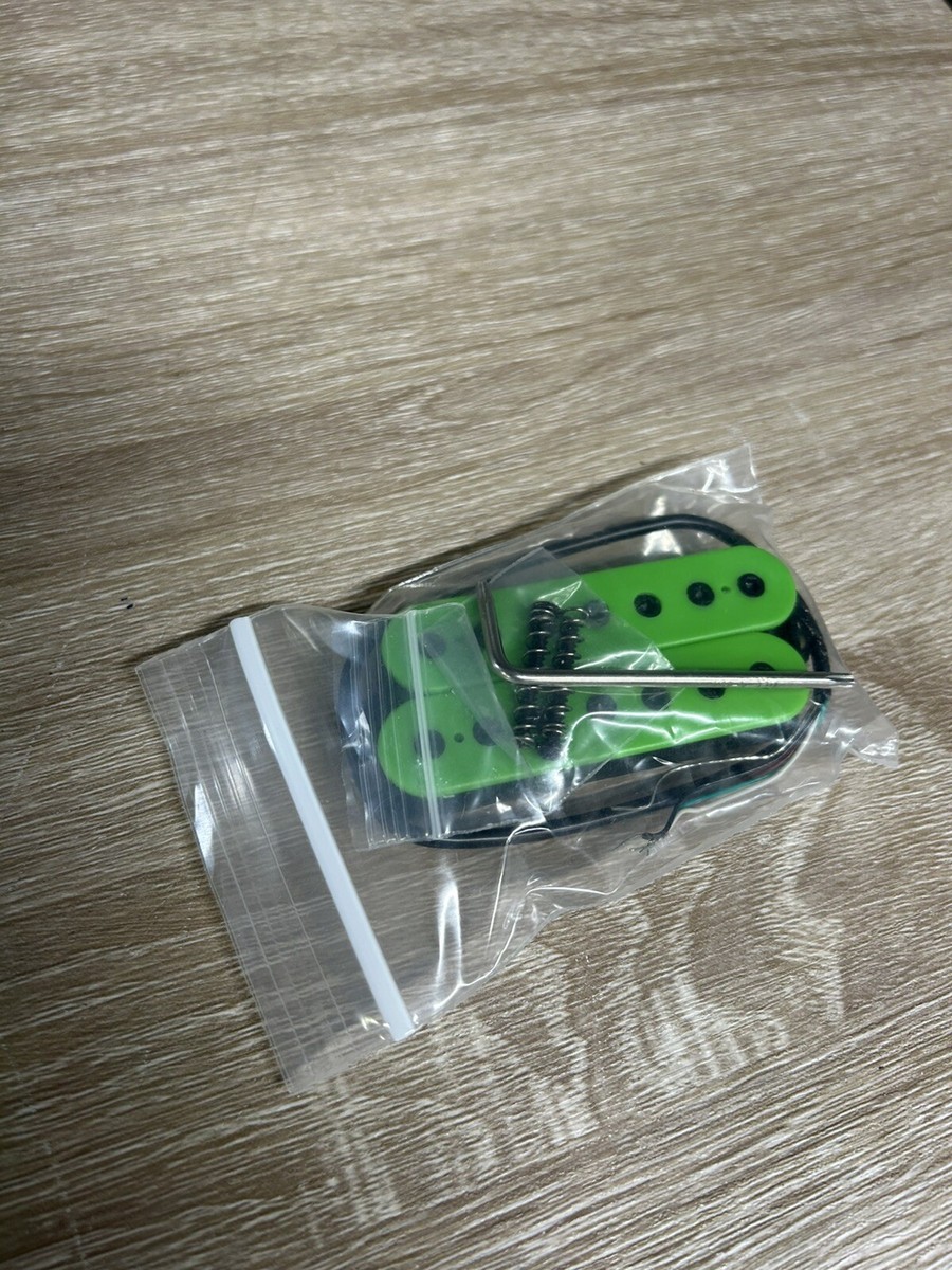 shin 様 Amazon.com: Muscle Roller, Massage Roller Stick for Athletes, Help