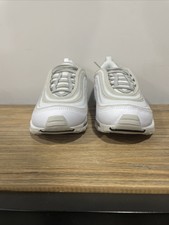 Size 12 Nike Air Max 97 Light Bone For Sale Online Ebay