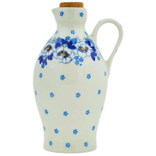 Ceramika Artystyczna Bottle