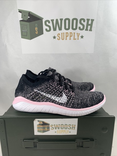 skechers go run 2018