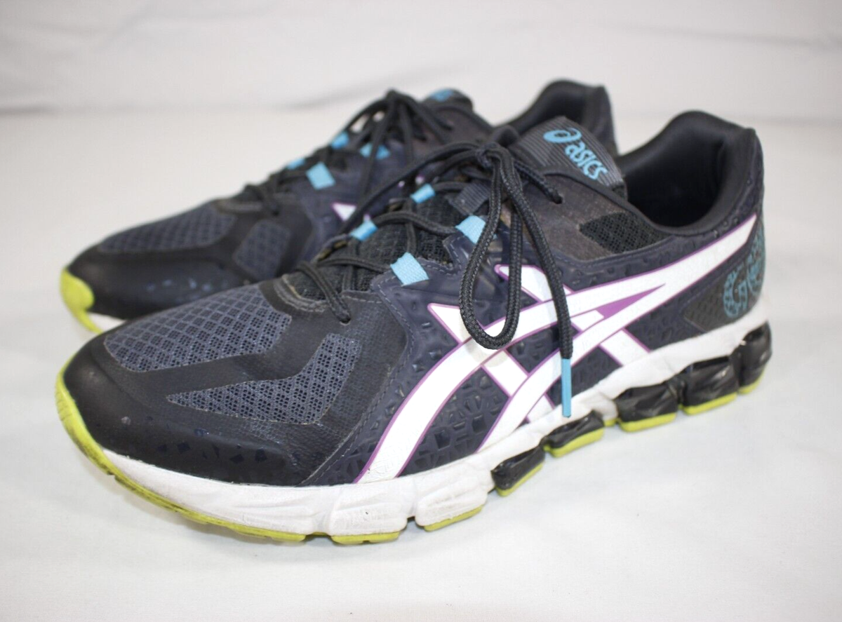 Womens Asics Asics Gel Quantum 180 Tr NEW Asics Gel Quantum 180 TR