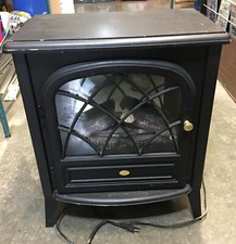 Dimplex+Mini+Compact+Electric+Stove+-+Cs1205 for sale online | eBay