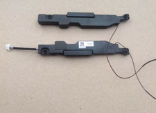 Kit altoparlanti integrati per Dell Alienware M17 R5 0XF7TT 