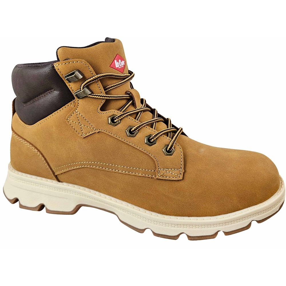Шуруповерт Lee Cooper LCJ24012949
