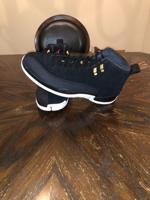 jordan 14 taxi