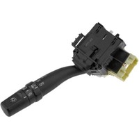 NTY Lenkstockschalter FüR Toyota Camry Stufenheck MCV3_ ACV3_ _XV3_ 2.4