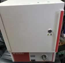 Boekel Scientific 133001 Scientific Incubator