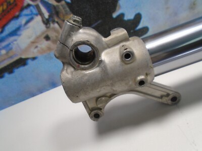 YZ250 フロントサスペンション s-l400.jpg