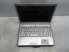 Dell Inspiron 1525 Intel Celeron 2GHz 3 GB NO HDD No Batt