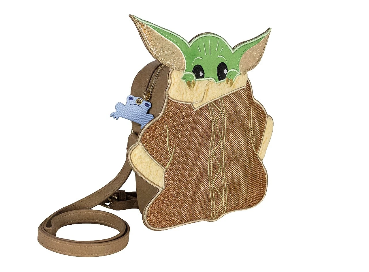 Bolsas Pequeñas bordado Danielle Nicole y bolsos para Mujer