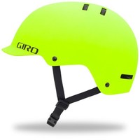 Giro Surface Helmet Matte Highlight Yellow, Small 51-55cm Urban Touring on sale Giro Surface Helmet Matte Highlight Yellow, Small 51-55cm Urban Touring on sale
