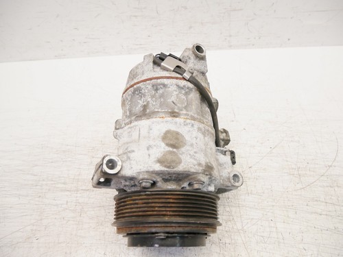 Klimakompressor für Mercedes GLC X253 C253 2,2 CDI OM651.921 OM651 A0008303902