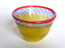*** Kosta Boda Sammlerglas  Artist Collection Kjell Engman 59060