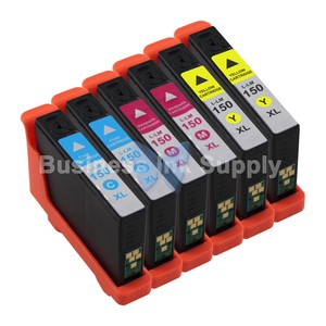 lexmark s415 printer