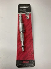 Milton S116 A Style Adjustable Aluminum Pocket Blo-Gun Air Blow Gun