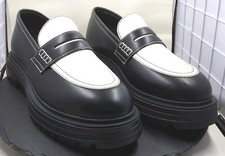 Men's Casual Loafers Shoes's Sliponformal Loafers Business Formal Dress Shoes