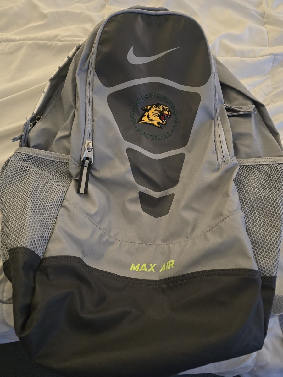 nike air max backpack 2014