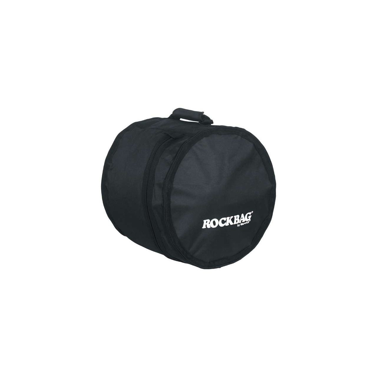 ROCKBAG 14 x 12'' Drum Bag Tom - Student Line RB22455 B