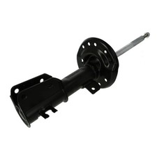 2X FITS KYB KYB339732 SHOCK ABSORBER LEFT/RIGHT OE REPLACEMENT