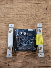 SIMPLEX 4905-9815 Smartsync Adapter 