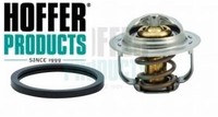 Hoffer 8192760 Thermostat FüR KüHlmittel Thermostat KüHlmittel