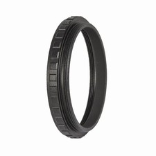 Baader M68x1 Extension Tube / Spacer - 7.5mm  M68/7 2458212