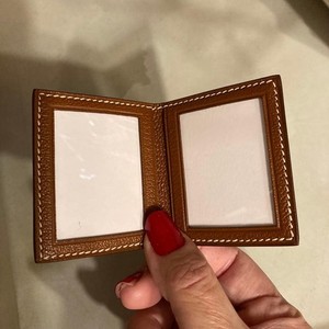 Hermes Frame | eBay