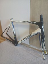 specialized s works sl3 products for sale | eBay