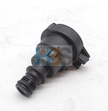 BAXI 200-2 224, 228 & 400-2 424 428 WATER PRESSURE SWITCH OR SENSOR 5141450