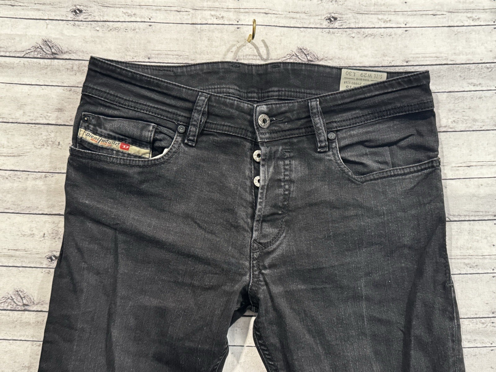 Foto 6 di 23