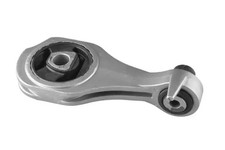 Support moteur Lancia DELTA