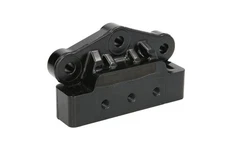 For Febi FE100448 mounting, radiator FE100448 radiator mounting top fits: MERCE