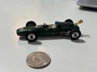Corgi Toys Lotus-Climax Formula 1