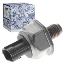 Carburateur Fiat DUCATO