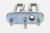 Heizelement Waschmaschine FüR Bosch Siemens Constructa Balay 488124 00488124